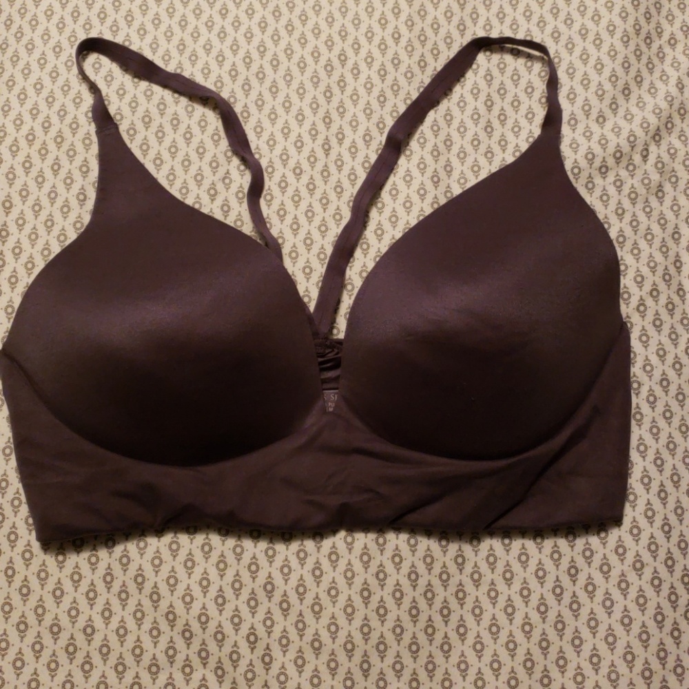 Bra